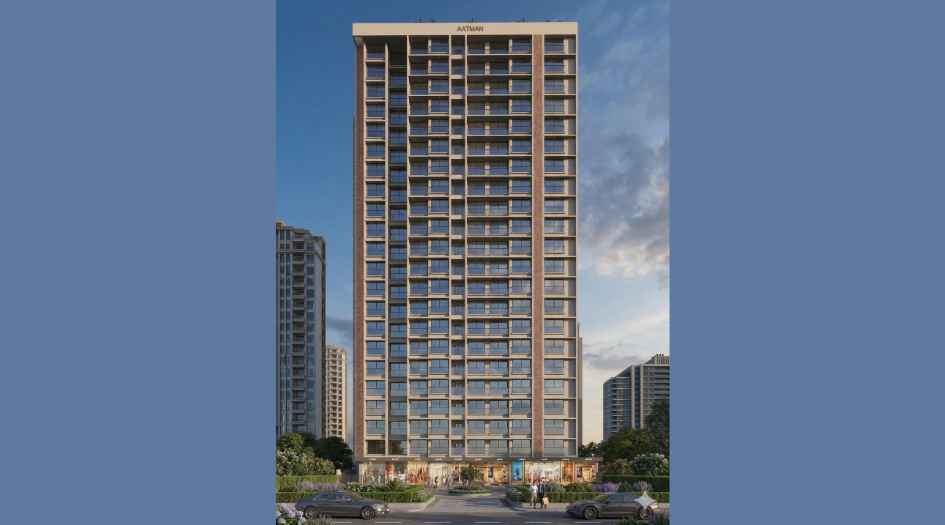 Gurukrupa-Aatman-Elevation-Image