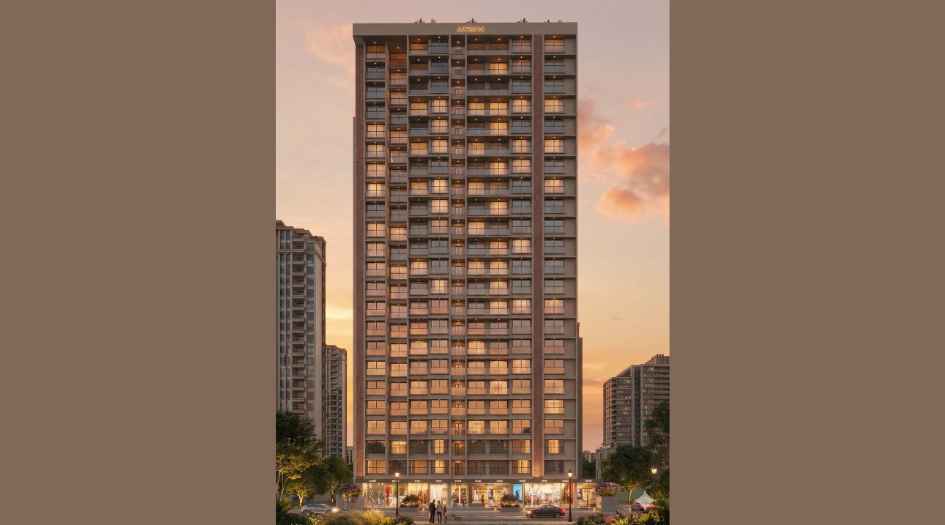 Gurukrupa-Aatman-Elevation-Image-Front